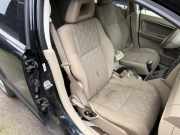 Sitz rechts Dodge Caliber
