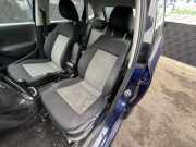 Sitz links VW Polo V 6R, 6C