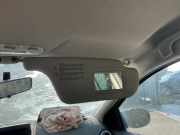 Sonnenblende rechts Renault Clio III Grandtour R