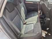 Sicherheitsgurt rechts hinten Citroen C4 II B7