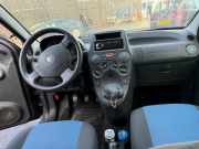 Lenkstockschalter Fiat Panda 169
