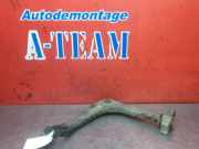 Querlenker links vorne Peugeot 407 SW