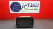 CD-Radio VW Polo V 6R, 6C 5M0035186AA