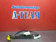 Fensterheber links hinten Ford Mondeo IV Turnier BA7 6M2114A389B