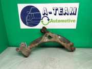 Traggelenk Mazda 5 CR1 20060717BJ2