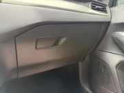 Handschuhfach Ford Focus IV Turnier HP
