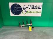 Abstellvorrichtung für Einspritzanlage Opel Corsa D S07 0280151208