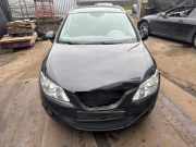 Lenkgetriebe Servo Seat Ibiza IV ST 6J 6R1423055K