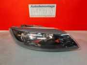 Hauptscheinwerfer rechts Audi Q7 4L 4L0941030A