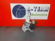 Fensterheber rechts hinten Kia Picanto 2 TA 834601Y000