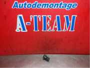 Sensor Audi A5 Sportback 8TA 0261230209