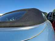 Dach Cabrio Audi A4 Cabriolet 8H