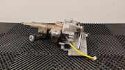 Motor Servolenkung Fiat 500 312 65927601562