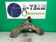 Traggelenk Opel Corsa D S07