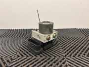 Bremsaggregat ABS Peugeot 206 Schrägheck 2A/C 9641871180