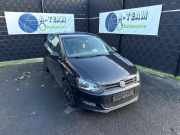 Kraftstofffördereinheit VW Polo V 6R, 6C 6R0919050H