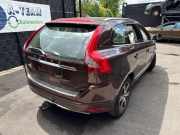 Rückleuchte rechts Volvo XC60 I 156 31323035
