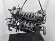 Motor ohne Anbauteile (Benzin) Ford Ka RU8 1557286