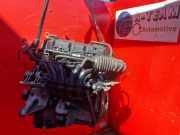 Motor ohne Anbauteile (Benzin) Ford Fiesta V JH, JD 1819099