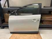 Tür links vorne Renault Megane II Grandtour KM