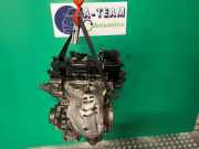 Motor ohne Anbauteile (Benzin) Daihatsu Sirion M3