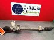 Lenkgetriebe Nissan Pixo UA0 490014A00F