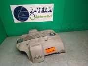 Motorabdeckung BMW 6er E63 7521040