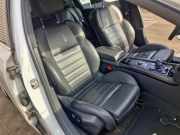 Sitz rechts Peugeot 508 I