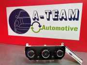 Heizungsbetätigung (Konsole) Renault Clio IV Grandtour KH 275704632R