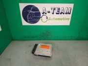 Schlosssatz für Schließanlage Alfa Romeo GT 937 0551950240