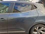 Tür links hinten Renault Clio V B7 821017920R