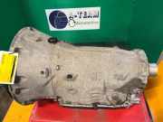 Allradgetriebe Mercedes-Benz M-Klasse W163