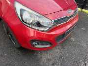 Hauptscheinwerfer rechts Kia Rio III UB 921021W290