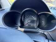 Instrumentenkombination Kia Picanto 2 TA 940331Y025