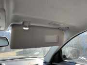 Sonnenblende rechts BMW 1er Coupe E82 51167252508