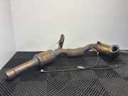 Katalysator ohne Lambdasonde VW T-Roc A11 5Q0131701CG