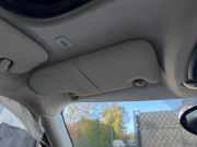 Sonnenblende links Mini Mini Countryman R60