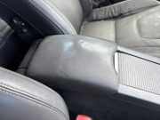 Armlehne Volvo V60 I 155