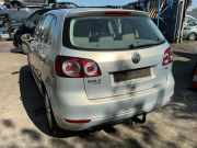 Anhängerkupplung VW Golf V Plus 5M, 521