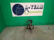 Servopumpe Alfa Romeo GT 937 26069130FZ