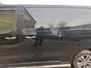 Schiebetür links Peugeot Expert III Kasten V 9811898380