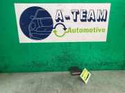 Sensor für Wegstrecke VW Golf VII Variant BA, BV 3QF907561A