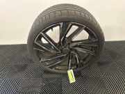 Reifen auf Stahlfelge VW Golf VIII CD 5H0601025R