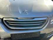 Kühlergrill Peugeot 2008 I 9678365780