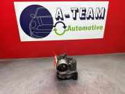Drosselklappenstutzen Ford Focus III Turnier DYB 7S7G9F991BA