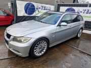 Außenspiegel links BMW 3er Touring E91 51167268261