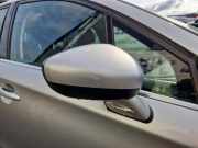 Außenspiegel rechts Citroen C4 II B7 1607024580