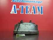 Radnabe hinten Suzuki Wagon R+ EM
