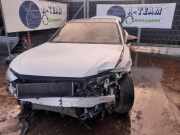 Kraftstofffördereinheit Audi A6 4A, C8