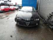 Elektrolüfter Alfa Romeo 159 939 0050517165